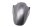 Front fender, front mudguard, front wheel splash guard Honda Pan European SC26 90-01