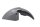 Front fender, front mudguard, front wheel splash guard Honda Pan European SC26 90-01
