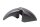 Front fender, front mudguard, front wheel splash guard Honda Pan European SC26 90-01