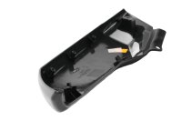 Panel lateral derecho, cubierta trasera, cubierta decorativa Triumph Tiger 800 XR 20-20