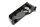 Panel lateral derecho, cubierta trasera, cubierta decorativa Triumph Tiger 800 XR 20-20