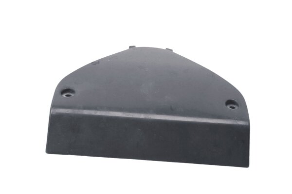 Front center trim cover Honda Pan European SC26 90-01