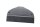 Front center trim cover Honda Pan European SC26 90-01