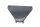 Front center trim cover Honda Pan European SC26 90-01