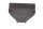 Front center trim cover Honda Pan European SC26 90-01
