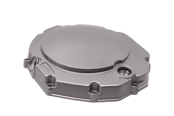 Clutch cover, engine cover, viewing window Suzuki GSF 600 Bandit GN77B/96 96-99