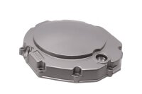 Clutch cover, engine cover, viewing window Suzuki GSF 600...