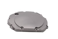 Clutch cover, engine cover, viewing window Suzuki GSF 600...