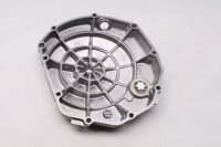Clutch cover, engine cover, viewing window Suzuki GSF 600 Bandit GN77B/96 96-99