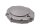 Clutch cover, engine cover, viewing window Suzuki GSF 600 Bandit GN77B/96 96-99