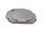 Clutch cover, engine cover, viewing window Suzuki GSF 600 Bandit GN77B/96 96-99