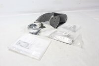 Sitzabdeckung Heckabdeckung hinten 99994-0796-68P...