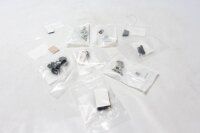 Sitzabdeckung Heckabdeckung hinten 99994-0796-68P Kawasaki Ninja 650 R 24-24