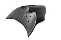Sitzabdeckung Heckabdeckung hinten 99994-0796-68P...