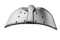Sitzabdeckung Heckabdeckung hinten 99994-0796-68P Kawasaki Ninja 650 R 24-24