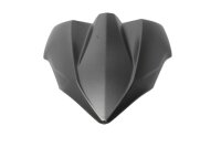 Sitzabdeckung Heckabdeckung hinten 99994-0796-68P Kawasaki Ninja 650 R 24-24