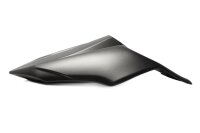 Sitzabdeckung Heckabdeckung hinten 99994-0796-68P Kawasaki Ninja 650 R 24-24