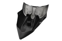 Sitzabdeckung Heckabdeckung hinten 99994-0796-68P Kawasaki Ninja 650 R 24-24