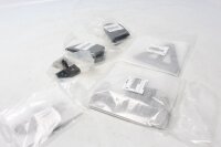 Sitzabdeckung Heckabdeckung hinten 99994-0796-68P Kawasaki Ninja 650 R 24-24