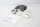 Sitzabdeckung Heckabdeckung hinten 99994-0796-68P Kawasaki Ninja 650 R 24-24