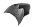 Sitzabdeckung Heckabdeckung hinten 99994-0796-68P Kawasaki Ninja 650 R 24-24