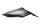 Sitzabdeckung Heckabdeckung hinten 99994-0796-68P Kawasaki Ninja 650 R 24-24
