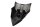 Sitzabdeckung Heckabdeckung hinten 99994-0796-68P Kawasaki Ninja 650 R 24-24