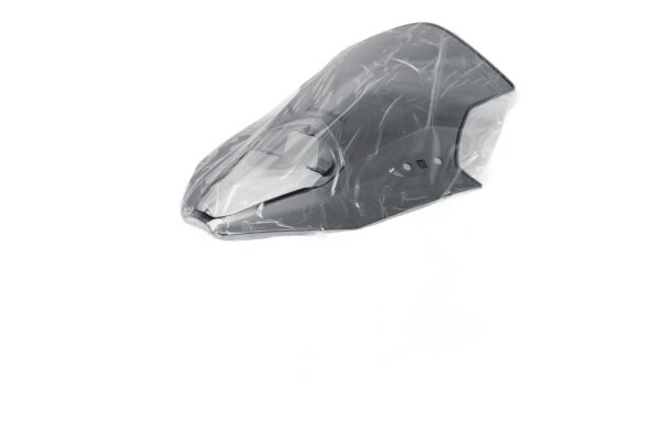 tummennettu tuulilasi, etukatteen lasi Kawasaki Ninja 650 R 24-24