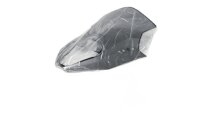 Windschild getönt Verkleidungsscheibe vorne Kawasaki...