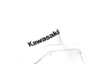 tummennettu tuulilasi, etukatteen lasi Kawasaki Ninja 650 R 24-24
