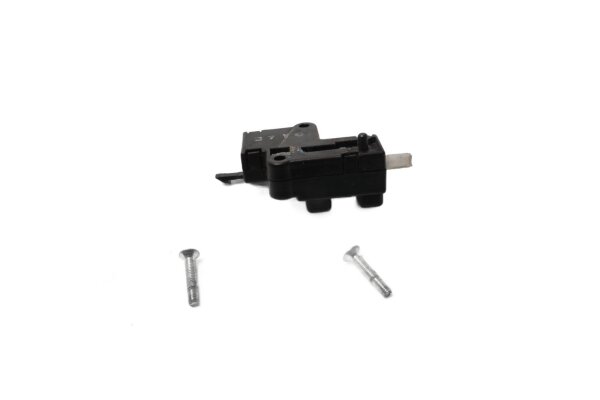 Interruttore della frizione, interruttore di sicurezza Kawasaki Ninja 650 EX650M 20-24