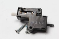 Interruttore della frizione, interruttore di sicurezza Kawasaki Ninja 650 EX650M 20-24