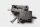 Interruttore della frizione, interruttore di sicurezza Kawasaki Ninja 650 EX650M 20-24