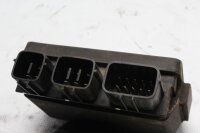CDI control unit ignition module injection control ECU Kawasaki Ninja 650 EX650M 20-24