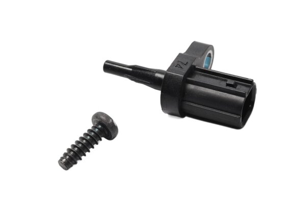 Sensor de aire de admisión, sensor de temperatura del aire, sensor de aire Kawasaki Ninja 650 EX650M 20-24