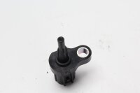 Sensor de aire de admisión, sensor de temperatura del aire, sensor de aire Kawasaki Ninja 650 EX650M 20-24
