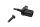 Sensor de aire de admisión, sensor de temperatura del aire, sensor de aire Kawasaki Ninja 650 EX650M 20-24