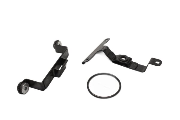 Hållare för säkringsbox Hållare för batteribox Kawasaki Ninja 650 EX650M 20-24