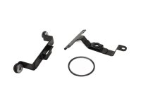 Sikringsboksholder Batteriboksholder Kawasaki Ninja 650...