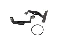 Sikringsboksholder Batteriboksholder Kawasaki Ninja 650...