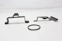 Hållare för säkringsbox Hållare för batteribox Kawasaki Ninja 650 EX650M 20-24