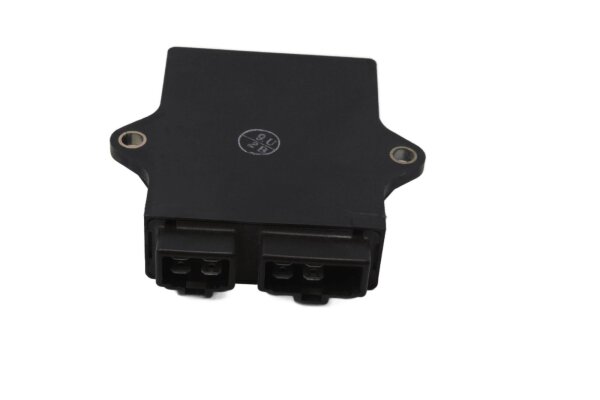 Unité de commande CDI, module dallumage, unité dallumage ECU Yamaha XV 125 N Virago 99-99