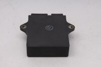 Unité de commande CDI, module dallumage, unité dallumage ECU Yamaha XV 125 N Virago 99-99