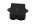 Unité de commande CDI, module dallumage, unité dallumage ECU Yamaha XV 125 N Virago 99-99