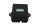 Unité de commande CDI, module dallumage, unité dallumage ECU Yamaha XV 125 N Virago 99-99