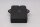 Unité de commande CDI, module dallumage, unité dallumage ECU Yamaha XV 125 N Virago 99-99