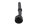 Udstødningsrørets udløbsrør manifoldindsats Yamaha RD 80 LC 2 30W 83-86