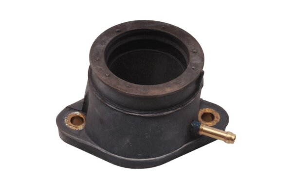 Indsugningsmanifold, karburatorgummi, vakuumforbindelsesgummi Yamaha FJ 1200 3CW 88-90
