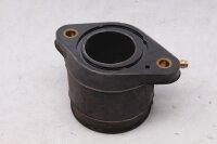 Indsugningsmanifold, karburatorgummi, vakuumforbindelsesgummi Yamaha FJ 1200 3CW 88-90