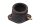 Indsugningsmanifold, karburatorgummi, vakuumforbindelsesgummi Yamaha FJ 1200 3CW 88-90